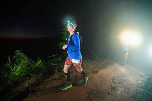 BIB: 101
                            <button type="button" onclick="openModal(19066446)" class="btn btn-primary btn-sm float-right btn-popup" data-toggle="modal" data-target=".modal-high-quality">
                        <i class="fas fa-shopping-cart"></i> Add to Cart
                    </button>
                                            <button type="button" onclick="isThisMe(19066446, true)" class="btn btn-success btn-sm float-right btn-popup btn-isme hidden" data-toggle="tooltip" data-placement="bottom" title="นี่คือรูปของคุณใช่ไหม คลิกที่นี่เพื่อเอาเข้าอัลบั้ม">
                        <i class="fas fa-plus"></i> Add to album
                    </button>
                    <button type="button" onclick="isThisMe(19066446, false)" class="btn btn-warning btn-sm float-right btn-popup btn-isnotme hidden">
                        <i class="fas fa-ban"></i> Remove from album
                    </button>